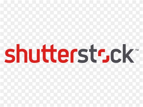 shutterstock transparent background.
